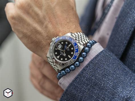 baselworld 2019 new rolex|rolex gmt master ii.